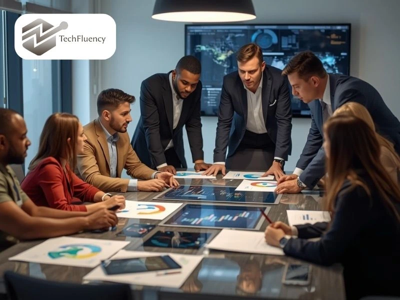 CX Technology Trends 2025